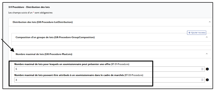 Cette image est décorative et n'apporte pas d'informations utiles aux lecteurs d'écrans.