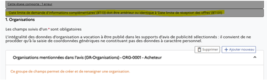 Cette image est décorative et n'apporte pas d'informations utiles aux lecteurs d'écrans.