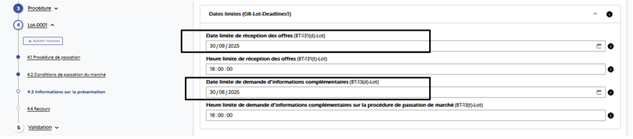 Cette image est décorative et n'apporte pas d'informations utiles aux lecteurs d'écrans.