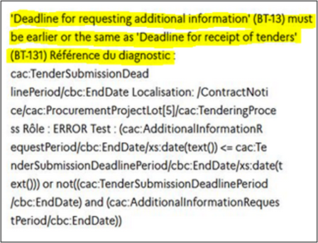 Cette image est décorative et n'apporte pas d'informations utiles aux lecteurs d'écrans.