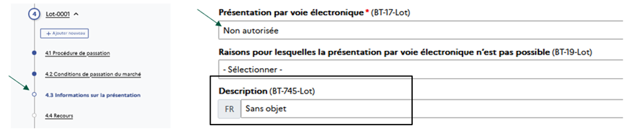 Cette image est décorative et n'apporte pas d'informations utiles aux lecteurs d'écrans.