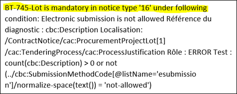 Cette image est décorative et n'apporte pas d'informations utiles aux lecteurs d'écrans.