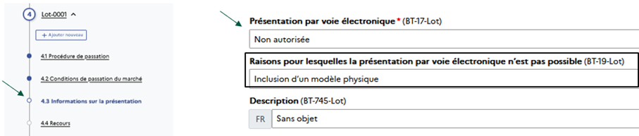Cette image est décorative et n'apporte pas d'informations utiles aux lecteurs d'écrans.