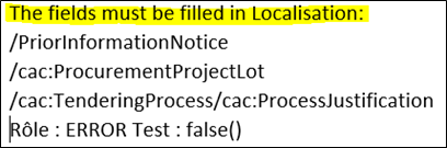 Cette image est décorative et n'apporte pas d'informations utiles aux lecteurs d'écrans.