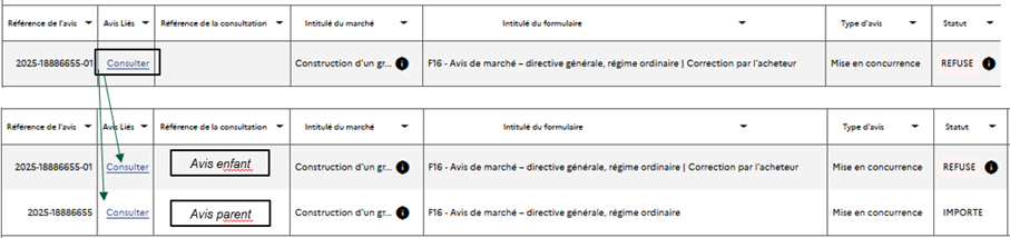 Cette image est décorative et n'apporte pas d'informations utiles aux lecteurs d'écrans.