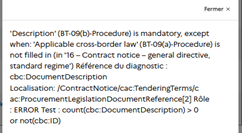 Cette image est décorative et n'apporte pas d'informations utiles aux lecteurs d'écrans.