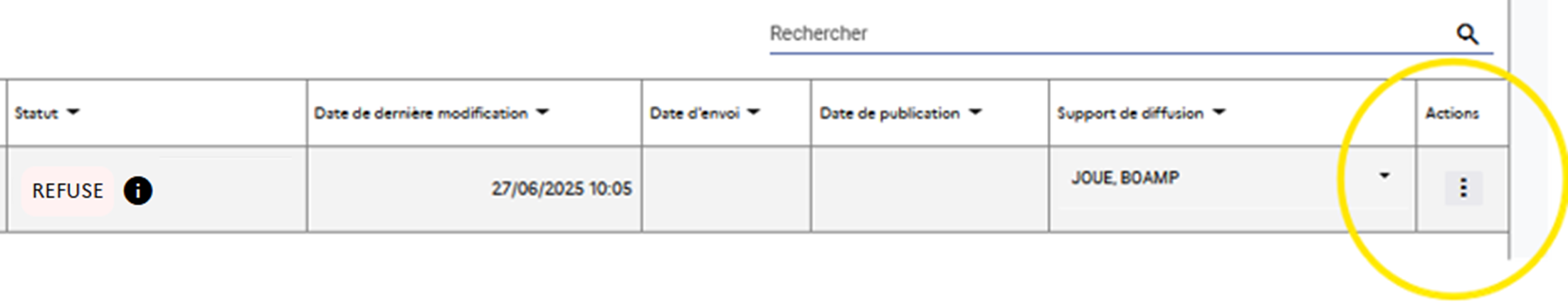 Cette image est décorative et n'apporte pas d'informations utiles aux lecteurs d'écrans.