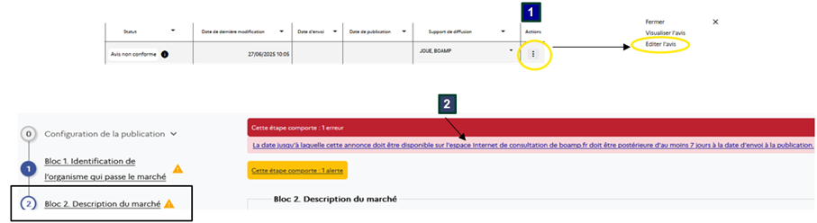 Cette image est décorative et n'apporte pas d'informations utiles aux lecteurs d'écrans.