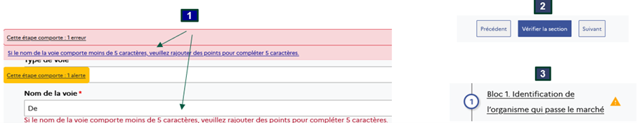 Cette image est décorative et n'apporte pas d'informations utiles aux lecteurs d'écrans.