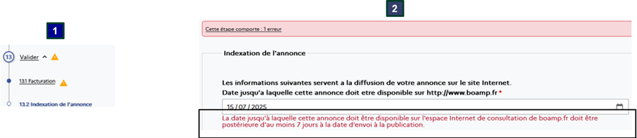 Cette image est décorative et n'apporte pas d'informations utiles aux lecteurs d'écrans.