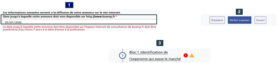 Cette image est décorative et n'apporte pas d'informations utiles aux lecteurs d'écrans.