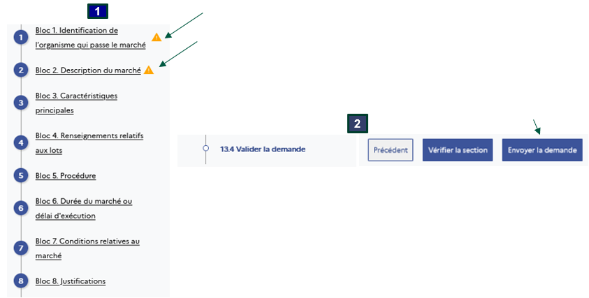 Cette image est décorative et n'apporte pas d'informations utiles aux lecteurs d'écrans.