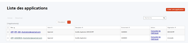 Cette image est décorative et n'apporte pas d'informations utiles aux lecteurs d'écran.