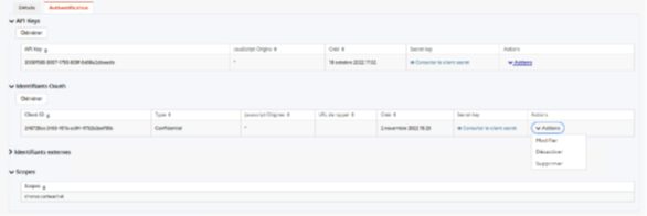 Cette image est décorative et n'apporte pas d'informations utiles aux lecteurs d'écrans.
