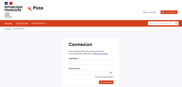 Cette image est décorative et n'apporte pas d'informations utiles aux lecteurs d'écrans.