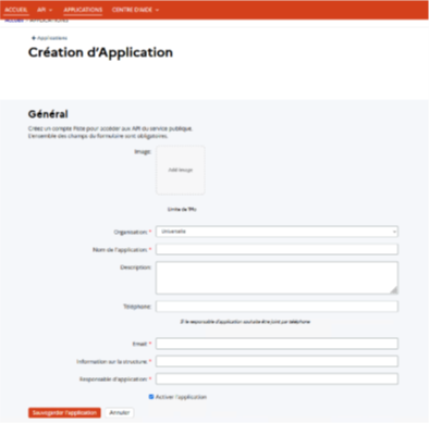 Cette image est décorative et n'apporte pas d'information utile aux lecteurs d'écran.