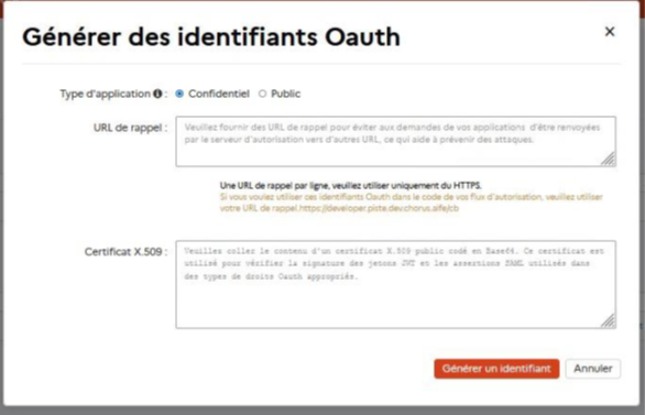 Cette image est décorative et n'apporte pas d'informations utiles aux lecteurs d'écran.