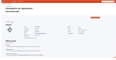 Cette image est décorative et n'apporte pas d'information utile aux lecteurs d'écran.