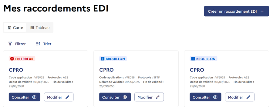 Cette image est décorative et n'apporte pas d'information utile aux lecteurs d'écrans
