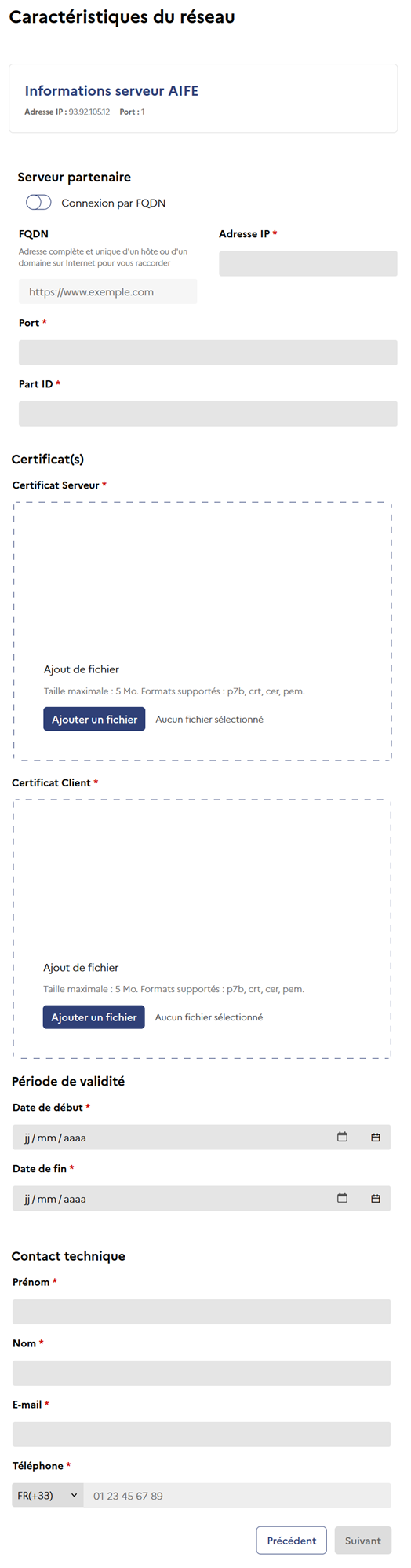 Cette image est décorative et n'apporte pas d'information utile aux lecteurs d'écrans.