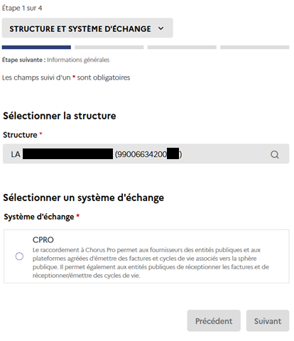 Cette image est décorative et n'apporte pas d'information utile aux lecteurs d'écrans