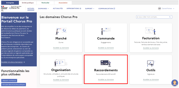 Cette image est décorative et n'apporte pas d'information utile aux lecteurs d'écran.