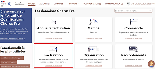 Cette image est décorative et n'apporte pas d'information utile aux lecteurs d'écrans.