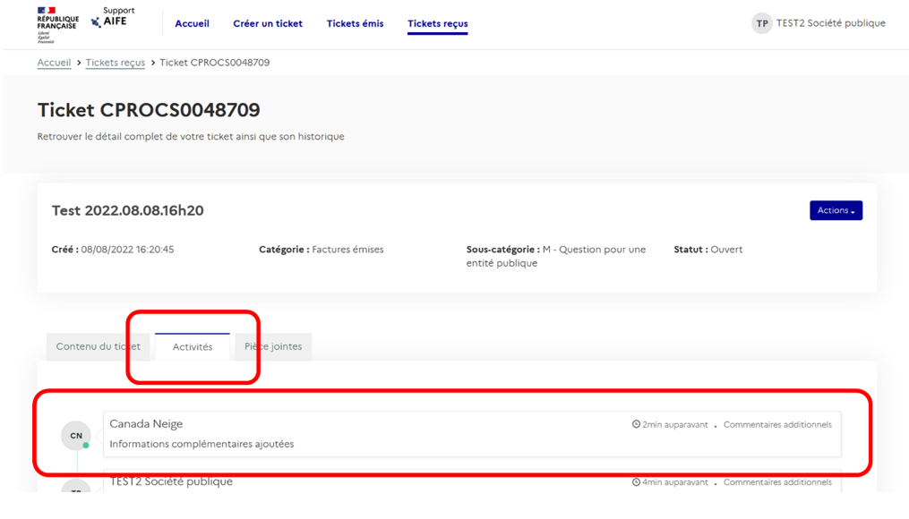 Cette image est décorative et n'apporte pas d'information utile aux lecteurs d'écran