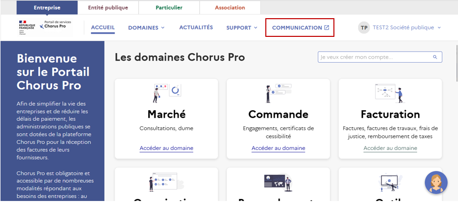 Cette image est décorative et n'apporte pas d'information utile aux lecteurs d'écran