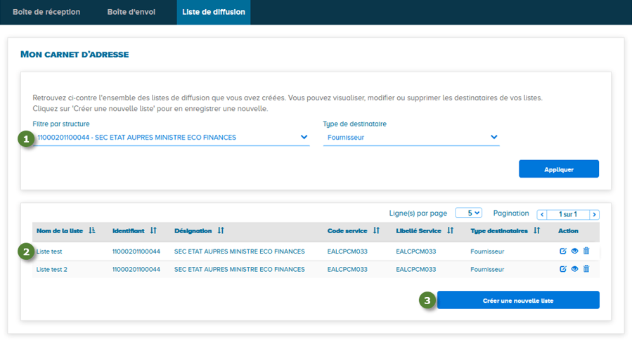 Cette image est décorative et n'apporte pas d'information utile aux lecteurs d'écran