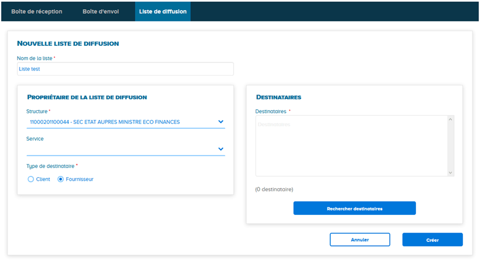 Cette image est décorative et n'apporte pas d'information utile aux lecteurs d'écran