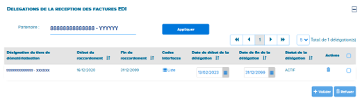 Cette image est décorative et n'apporte pas d'informations utiles aux lecteurs d'écrans