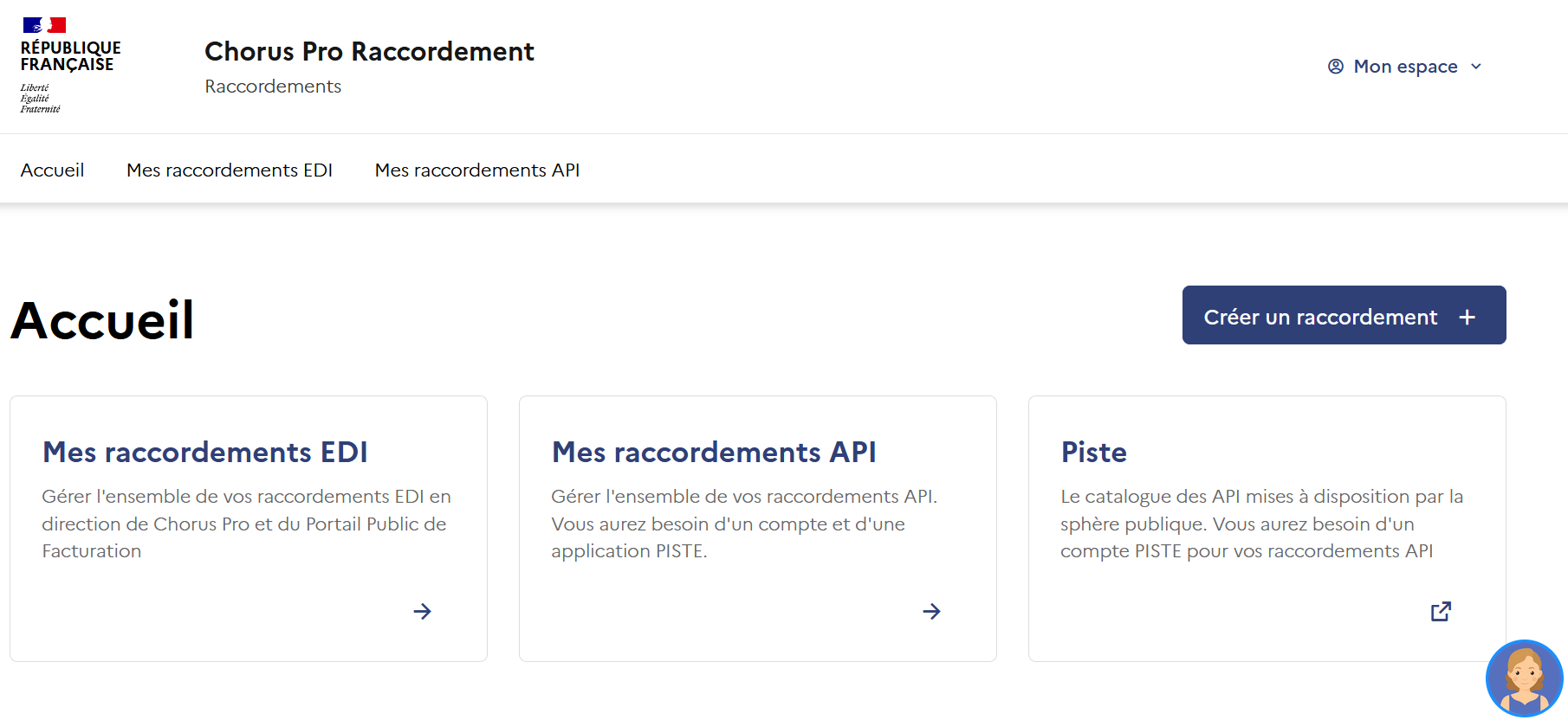 Cette image est décorative et n'apporte pas d'information utile aux lecteurs d'écran.