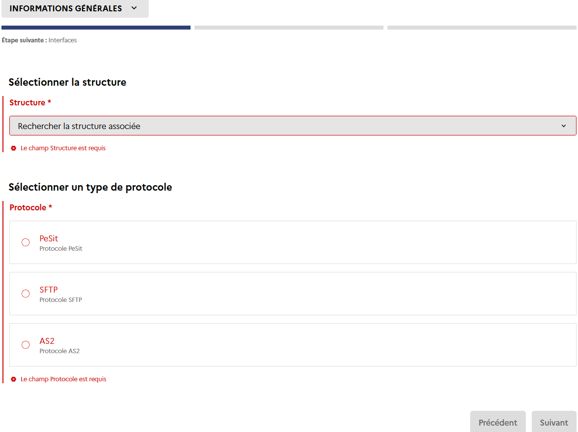 Cette image est décorative et n'apporte pas d'information utile aux lecteurs d'écran.