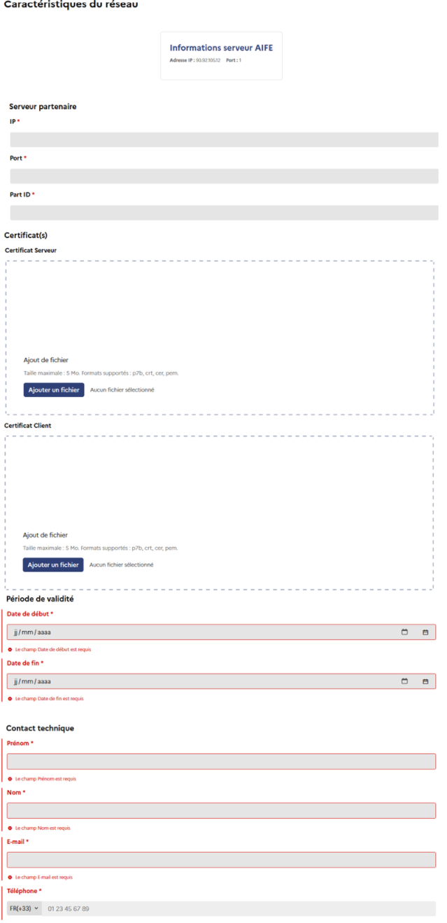 Cette image est décorative et n'apporte pas d'informations utiles aux lecteurs d'écran.