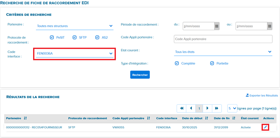 Cette image est décorative et n'apporte pas d'information utile aux lecteurs d'écrans
