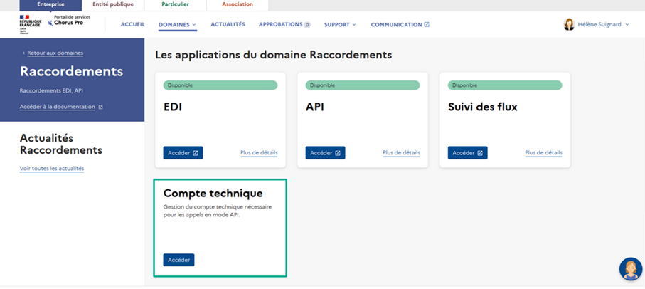 Cette image est décorative et n'apporte pas d'information utile aux lecteurs d'écran.