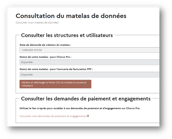 Cette image est décorative et n'apporte pas d'information utile aux lecteurs d'écran.