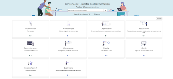 Cette image est décorative et n'apporte pas d'information utile aux lecteurs d'écran.