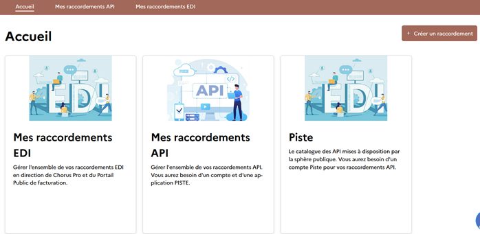 Cette image est décorative et n'apporte pas d'information utile aux lecteurs d'écran