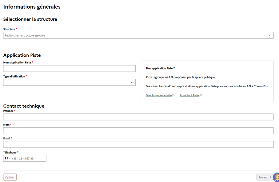 Cette image est décorative et n'apporte pas d'information utile aux lecteurs d'écran