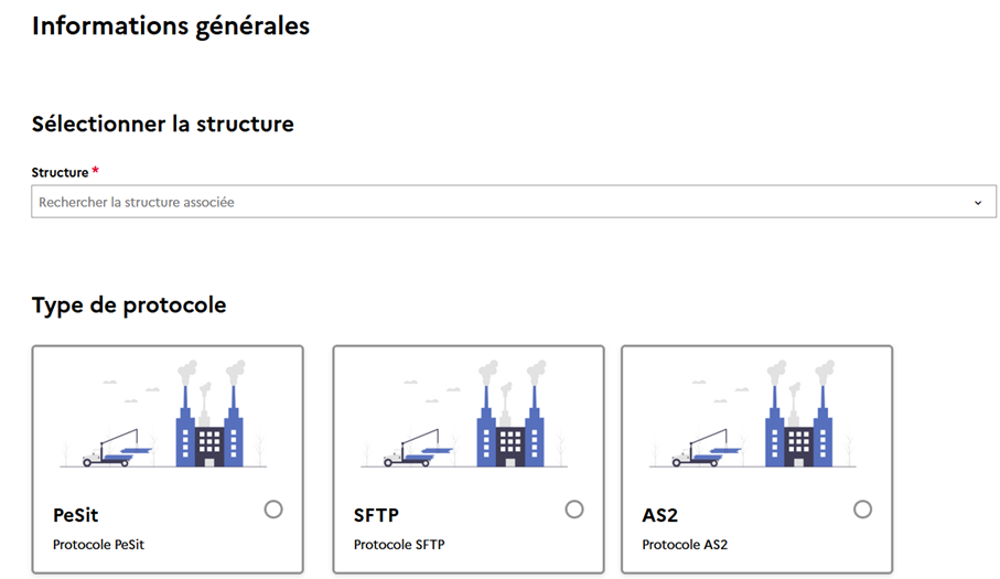 Cette image est décorative et n'apporte pas d'information utile aux lecteurs d'écran