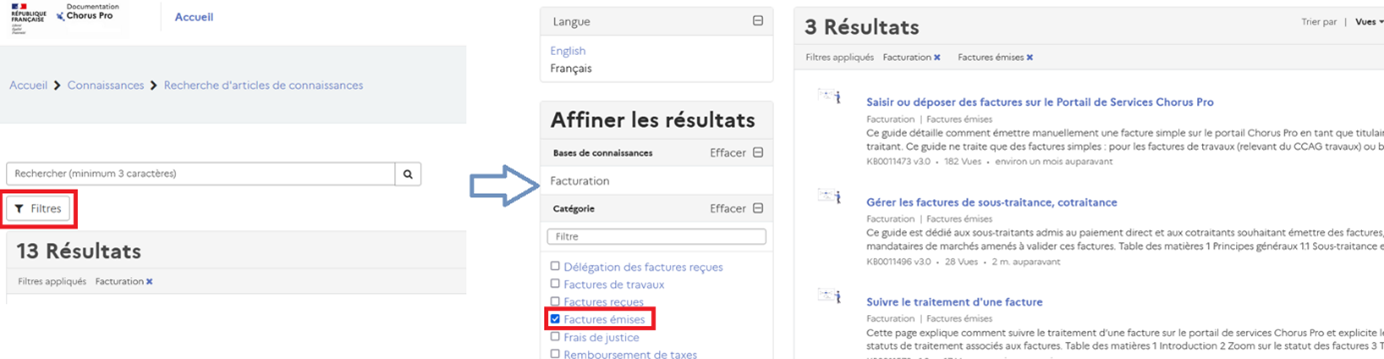 Cette image est décorative et n'apporte pas d'information utile aux lecteurs d'écran