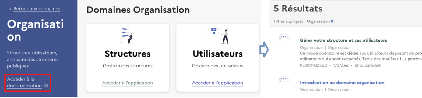 Cette image est décorative et n'apportera pas d'information utile aux lecteurs d'écran