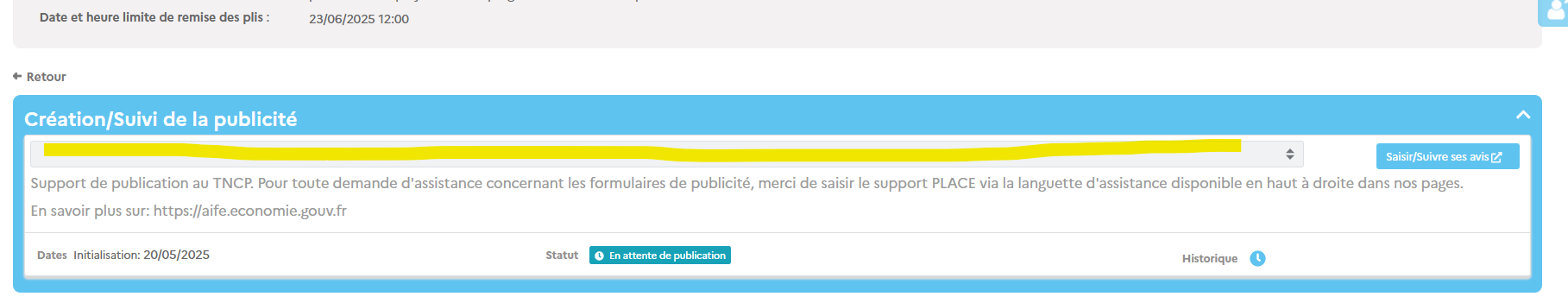 Cette image est décorative et n'apporte pas d'information utile aux lecteurs d'écran.
