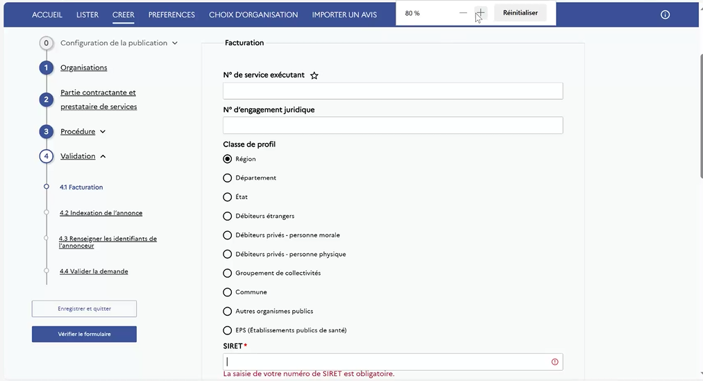 Cette image est décorative et n'apporte pas d'information utile aux lecteurs d'écran