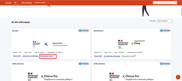 Cette image est décorative et n'apporte pas d'informations utiles aux lecteurs d'écrans.