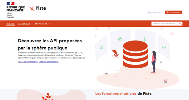Cette image est décorative et n'apporte pas d'information utile aux lecteurs d'écran.