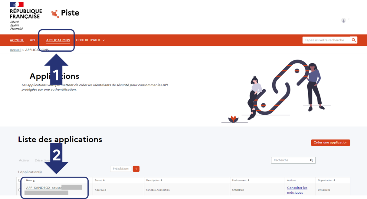 Cette image est décorative et n'apporte pas d'informations utiles aux lecteurs d'écran.