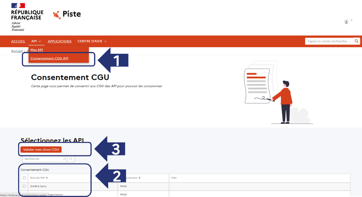 Cette image est décorative et n'apporte pas d'information utile aux lecteurs d'écran.